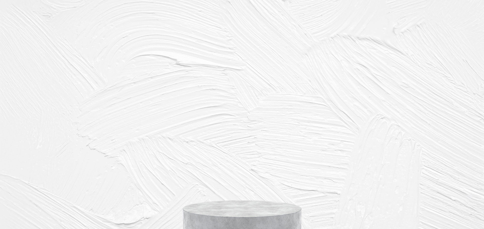 Fond-peinture-identite-blanc-3