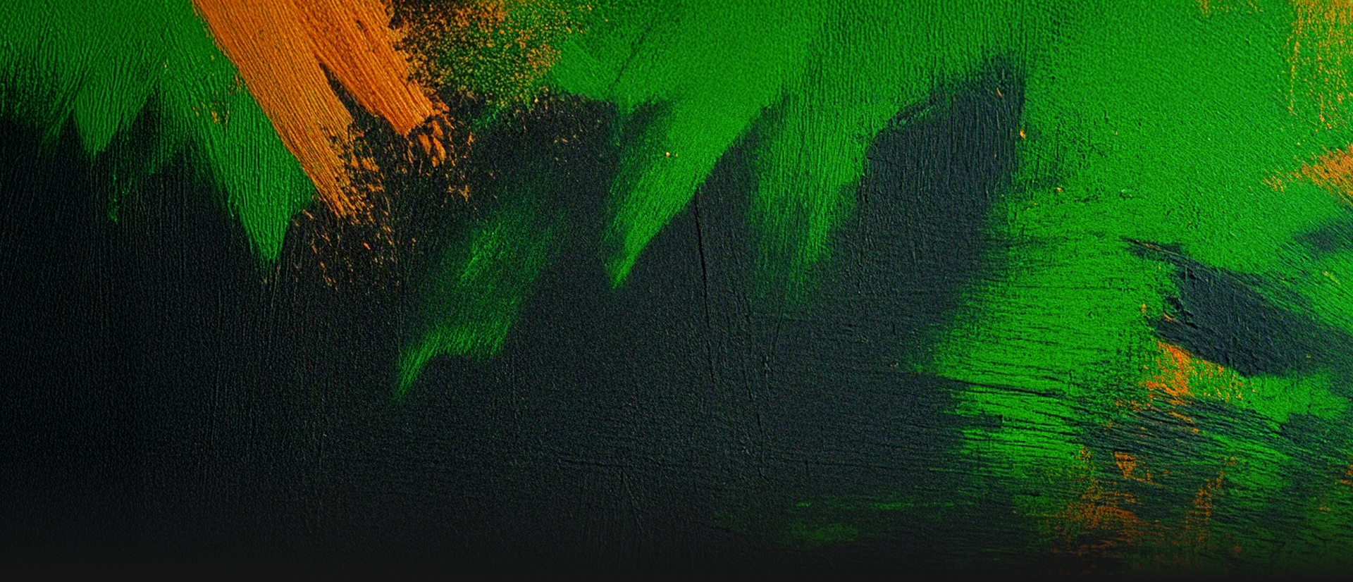Peinture colorée Accords mets et vin Sauvagine