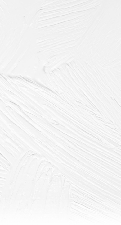 Responsive Blanc - Image 2