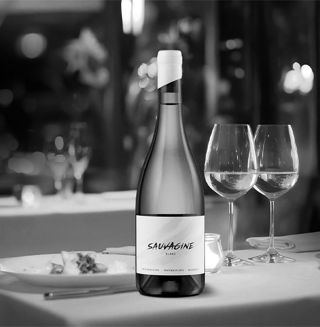 Responsive - Restaurant Blanc-final