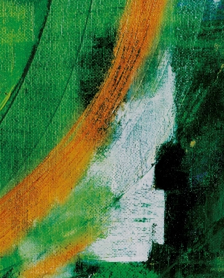 Sauvagine, promouvoir les arts Sauvagine, promouvoir les arts