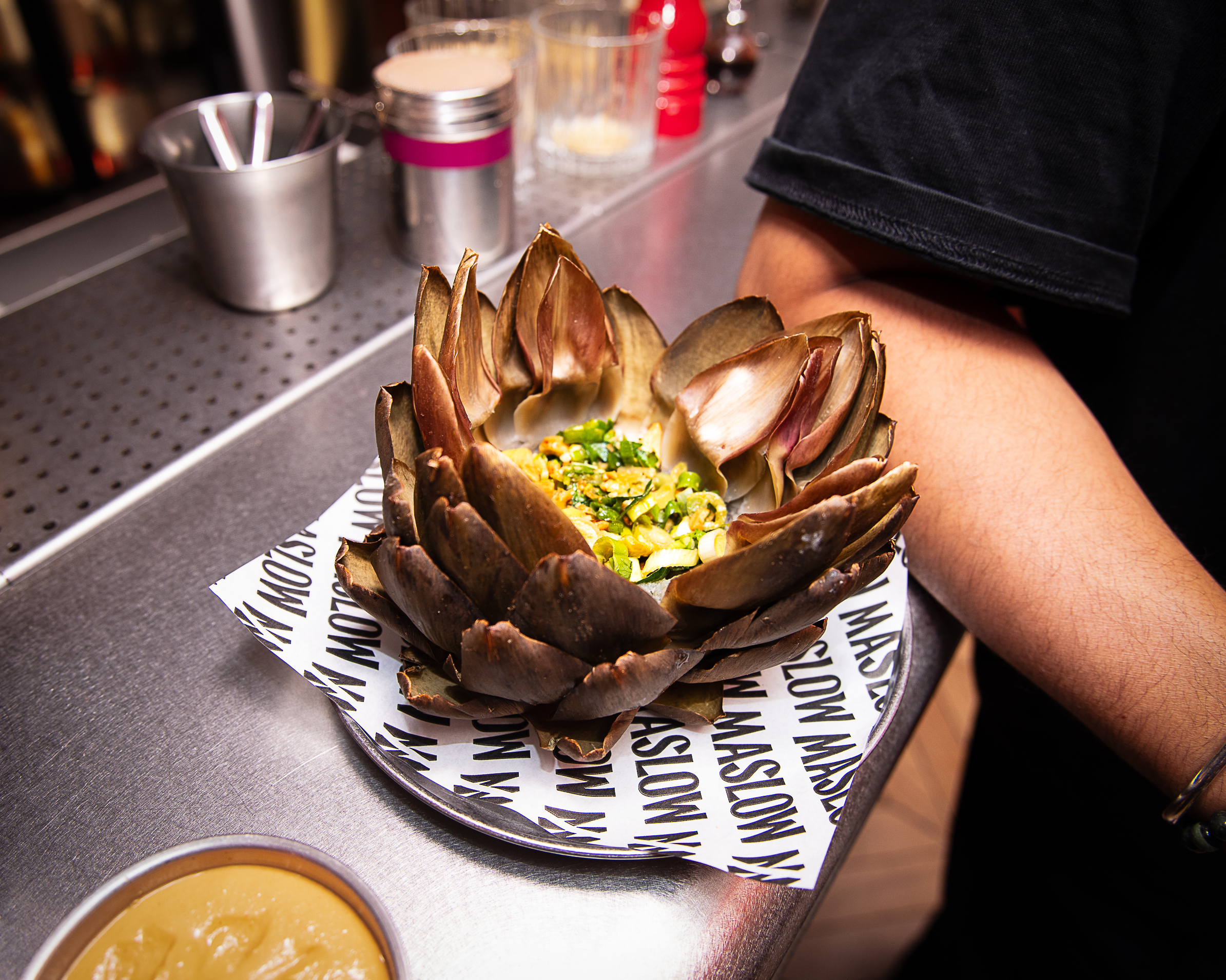 20250729_Maslow_Sauvagine-Blanc-artichaut (002) - copie