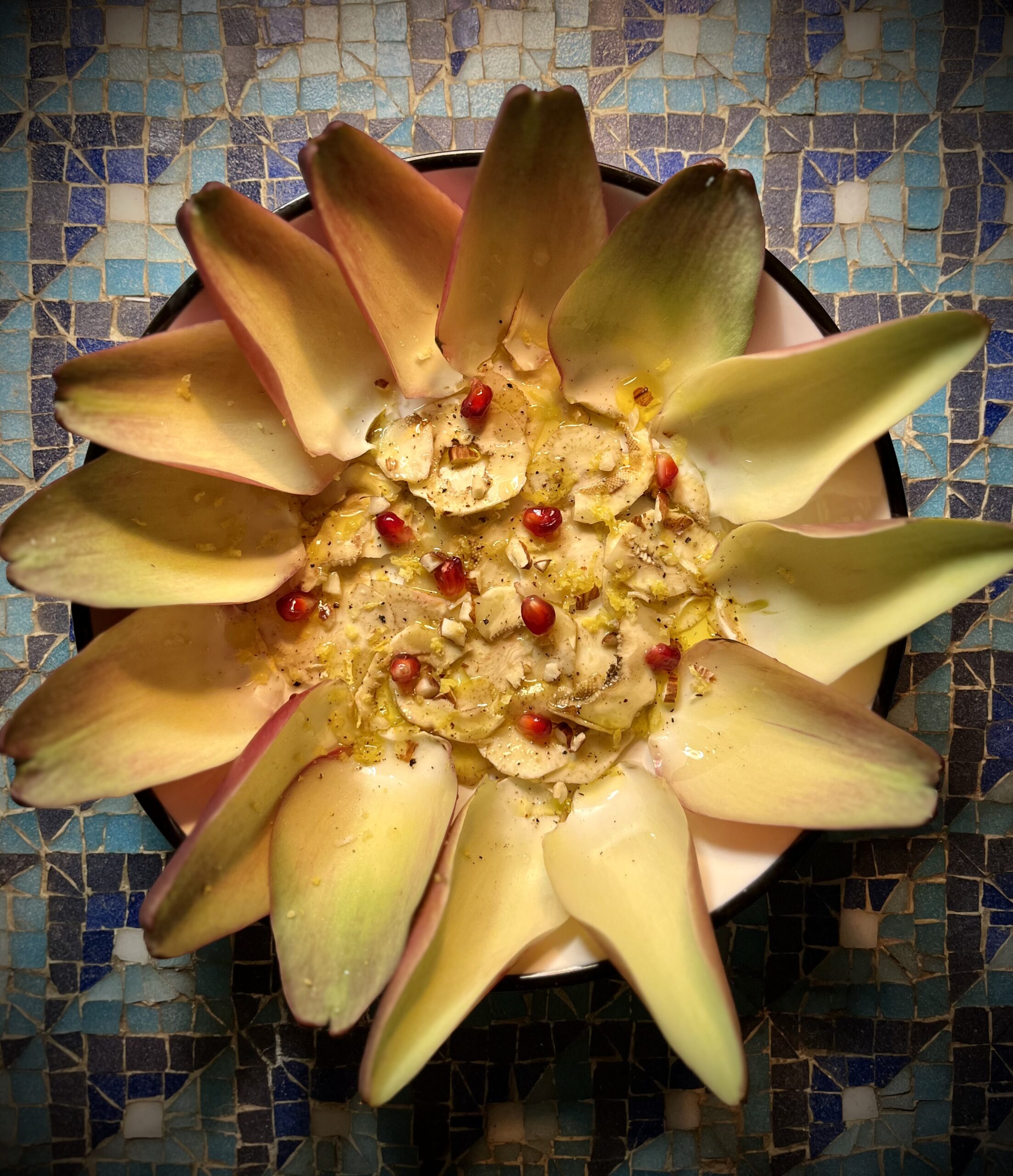 Vins Sauvagine IMG 6931 scaled