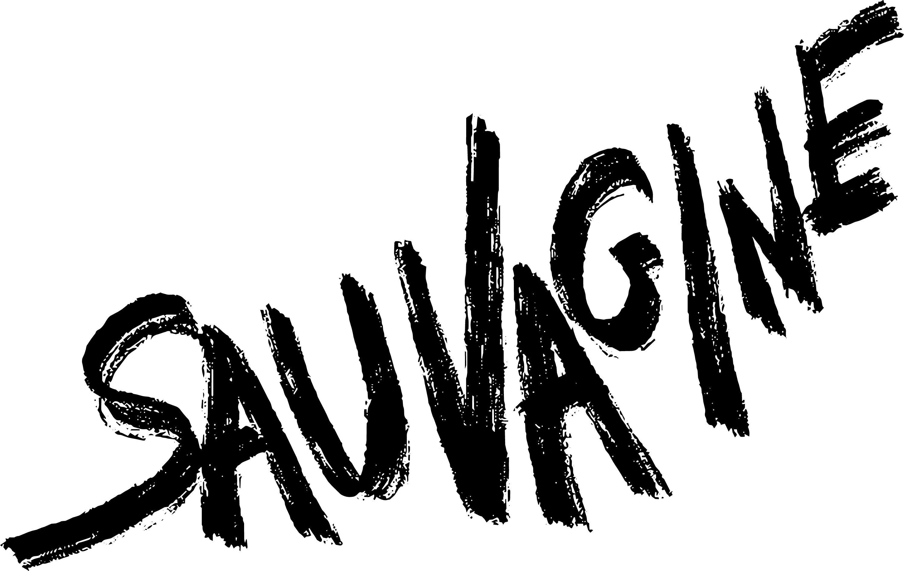 data-eio="p"