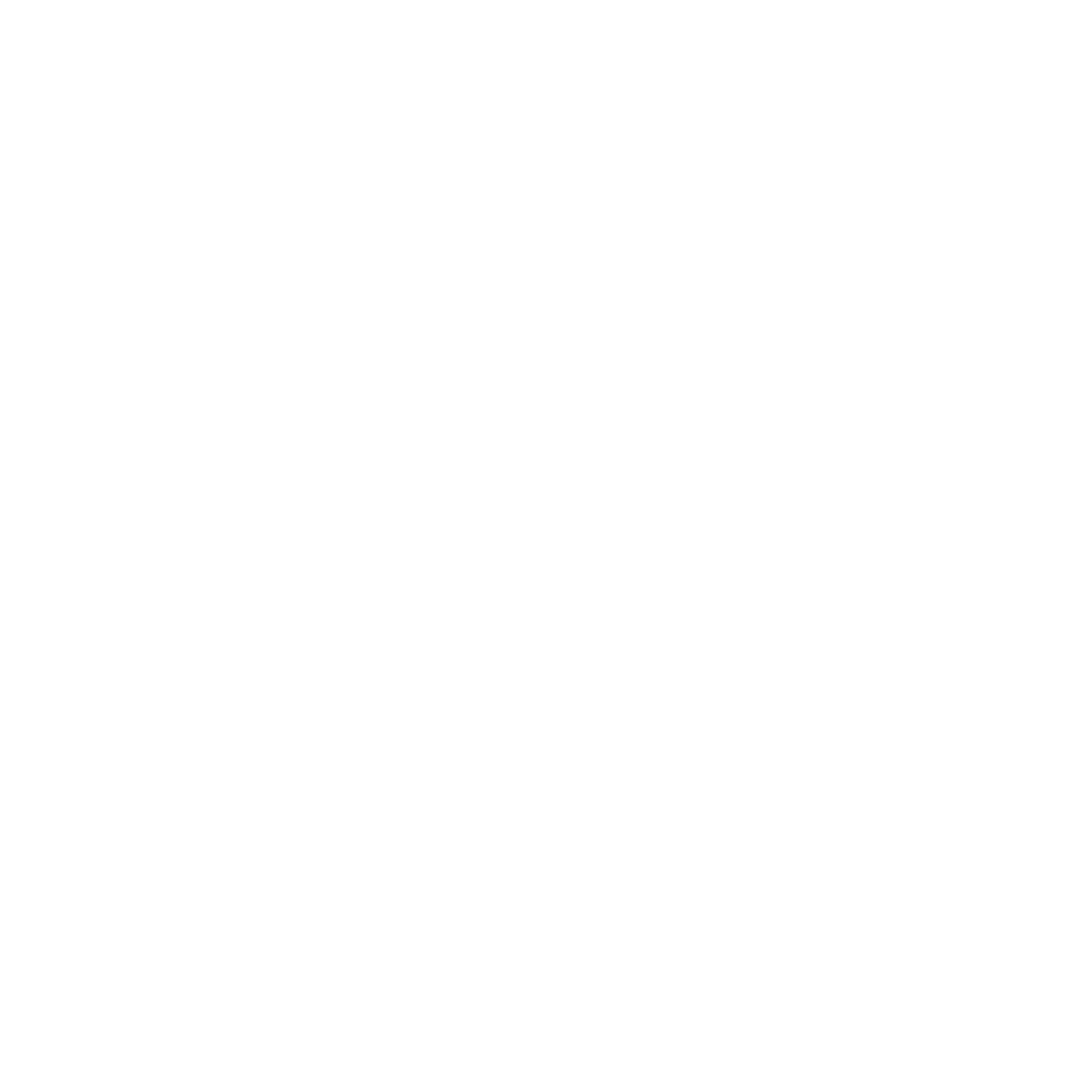 Sauvagine AVF sigleCarre blc